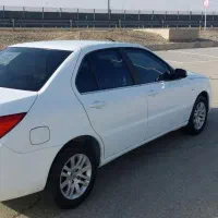 دنا تیپ ۲|خودرو سواری و وانت|رباط‌کریم, رباط‌کریم|دیوار