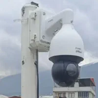 فروش و نصب انواع دوربین،جک بازویی،آیفون،دزدگیر