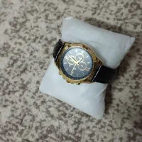 ساعت ROMANSON زنانه|ساعت|گنبد کاووس, |دیوار