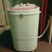 مینی واش برند مادر لی|اسباب و اثاث بچه|تهران, زنجان جنوبی|دیوار