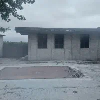 اجاره باسکول،سوله