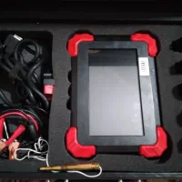 دستگاه دیاگ تبلتی