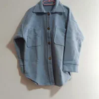 شکت|لباس|بهبهان, |دیوار