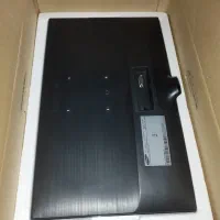 مانیتور سامسونگ ۱۹|قطعات و لوازم جانبی رایانه|برهسر, |دیوار