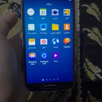گوشی سامسونگ