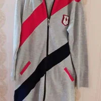 هودیای خیلی شیکـ|لباس|ایلام, |دیوار