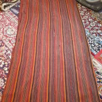 جاجیم قدیمی