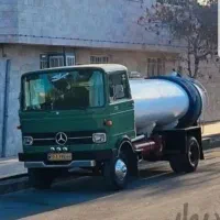 لولهبازکنیوتخلیهچاهشبانهروزیشهری