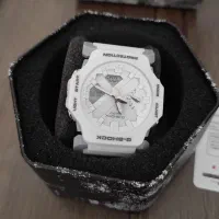 ساعت|ساعت|رشت, گلسار|دیوار