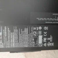 کامپیوتر PC|رایانه رومیزی|تهران, فردوس|دیوار