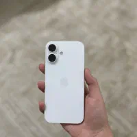 iphone16