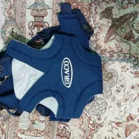 وسایل کودک|اسباب و اثاث بچه|زرقان, |دیوار