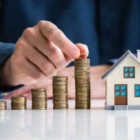 انواع وام های بانکی تا سقف ۲ میلیارد تومان