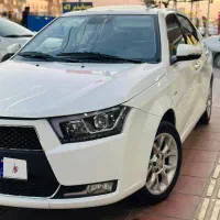 دنا پلاس اتومات۴۰۲خشک|خودرو سواری و وانت|بجنورد, |دیوار