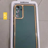 تعدادی قاب گوشی سامسونگ A34 (گارد گوشی)|لوازم جانبی موبایل و تبلت|بندرعباس, |دیوار