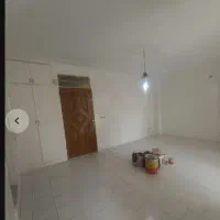 اجارهاپارتمان67متری-2خ-پارکینگدار-خ-خوشیاران-جنوبی