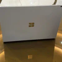 لپ تاپ سرفیس بوک 2/i7/ram 16