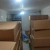 مغازه ۱۴ متر حمیدیان امیرکبیر مالکیت وسرقفلی|فروش مغازه و غرفه|رشت, پاره بیجار|دیوار