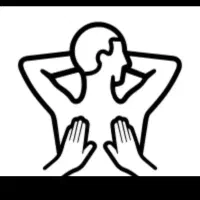 راهنمای در مورد درد عضلات