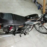 موتور هوندا عروسک|موتورسیکلت|ماسال, |دیوار