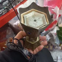 اسپند دود کن|سایر لوازم برقی|قم, ولیعصر|دیوار