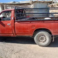 سلام فروش ماشین