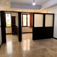 آپارتمان-65-متری-یک-خوابه-فول-امکانات