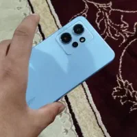 شیاعومی نوت 12|موبایل|زابل, |دیوار