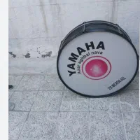 تبل یاماها