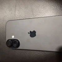 آیفون 16 نرمال