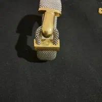 طلا های خاص و پس اندازی