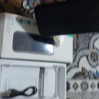 پاور بانک