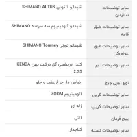 دچرخه ویوا اصلی viva|دوچرخه، اسکیت، اسکوتر|شیراز, صنایع الکترونیک|دیوار