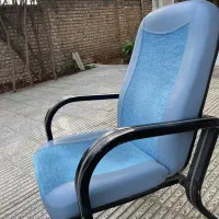 صندلی انتظار قیمت مناسب|صندلی و نیمکت|گرگان, |دیوار