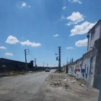 فروش-سوله-500الی-1000متر