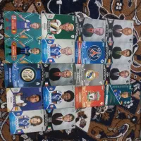 کیمدی نو|اسباب‌‌بازی|رفسنجان, |دیوار