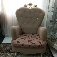 مبل نه نفره