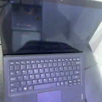 ideapad100