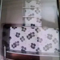 تخت یکنفره و دونفره|تخت و سرویس خواب|تهران, سازمان برنامه شمالی|دیوار