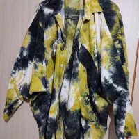 کاپشن و پالتو مناسب فصل|لباس|رشت, پورسینا|دیوار