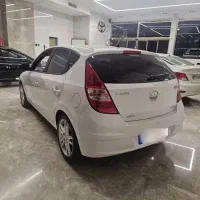 هیوندا i30|خودرو سواری و وانت|اصفهان, سروستان|دیوار