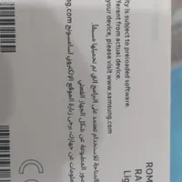 گوشی سامسونگ  Galaxy A04 e حافظه 64|موبایل|اصفهان, بوستان آینه خانه|دیوار