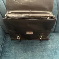 کیف اداری تمام چرم|کیف، کفش، کمربند|تهران, فاطمی|دیوار