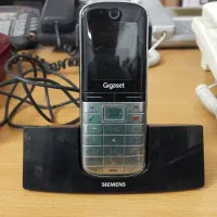 فروش گوشی اصل المانی زیمنس