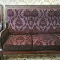 مبل و ناهارخوری