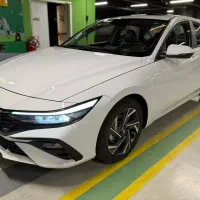 النترا 2025موتور 1500توربو با هرمس|خودرو سواری و وانت|تهران, هروی|دیوار