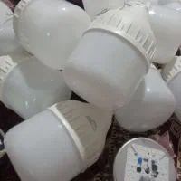 لامپ ای ای دی