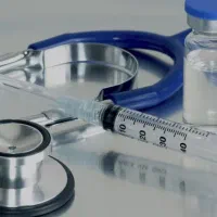 آموزش کمک های اولیه به همراه تزریقات