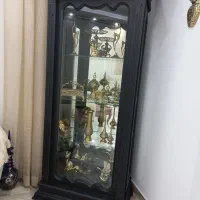 فروش|صنایع دستی و سایر لوازم تزئینی|سقز, |دیوار