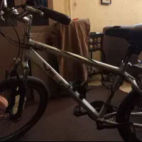 دوچرخه ویوا VENTO